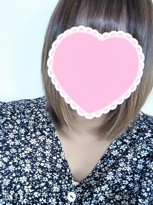 まゆ