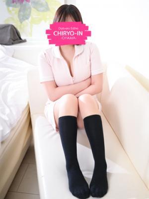 もあ