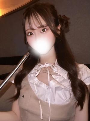 高森ひめの