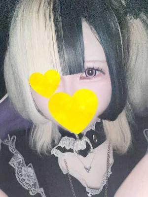 ネル