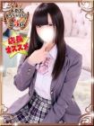 デザインプリズム 的在籍女性