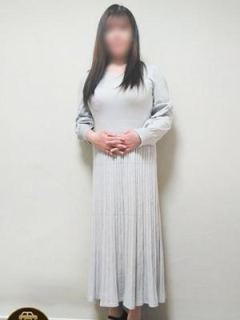ほなみ