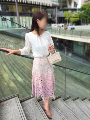 Honami