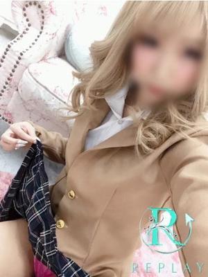 ゆら