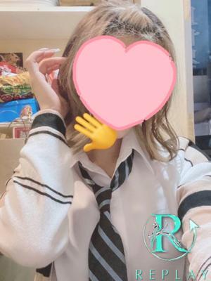 美鈴