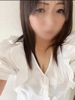 華山はるか奥様(沼津発)