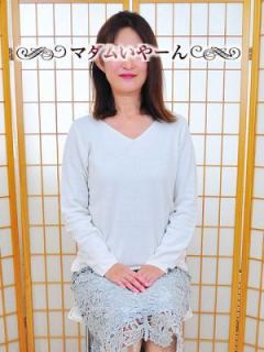 さゆり