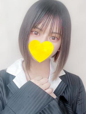 アマ