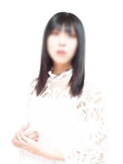 せつな