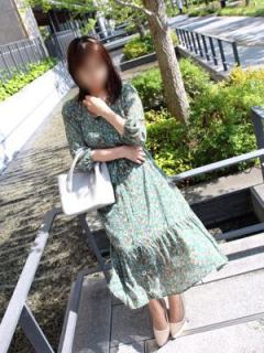 きよみ (Kiyomi)