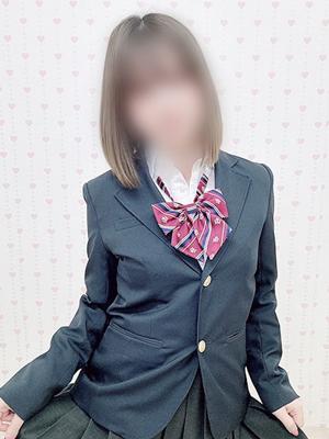 まのか