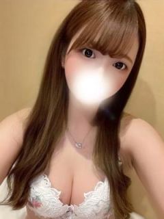 そのか