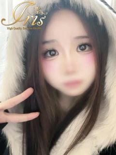ろぜ