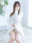 CLASSY.名古屋 的在籍女性