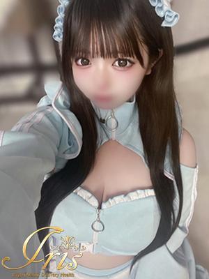 ももな