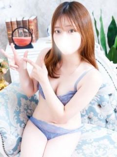 さつき