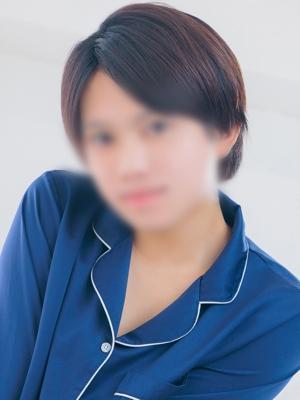ボーイッシュ 的在籍女性