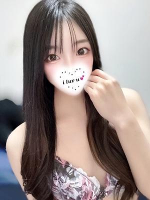 サラ
