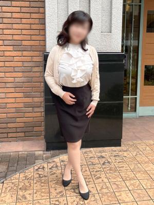 よしの