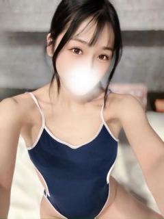 峰房みち
