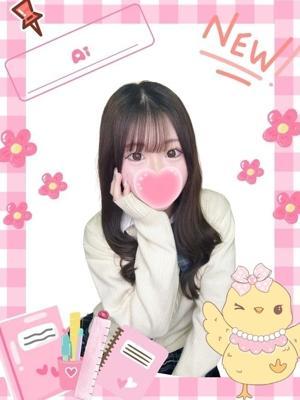 難波女子高生やめました！！ 的在籍女性