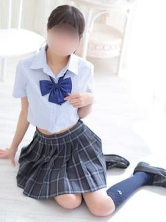 れいか