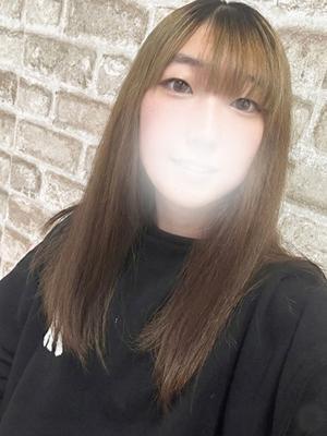 もみじ