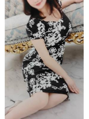 一色景子
