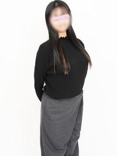 國宝あめり