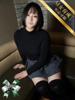 なのは