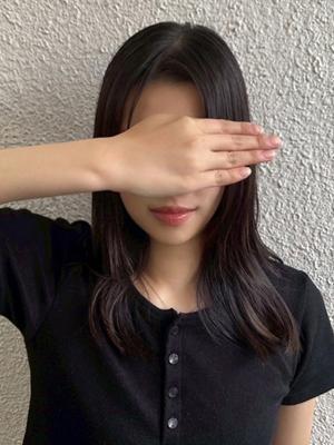 ひまり