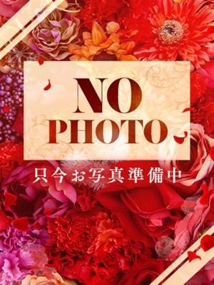 めぐみ