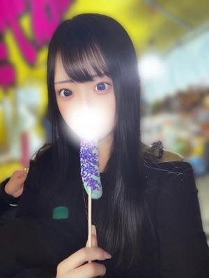 塚田みおん