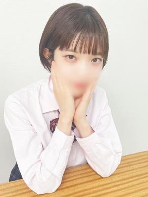 甘サド乳首責め専門「ちくキュンっ！学園」 的在籍女性