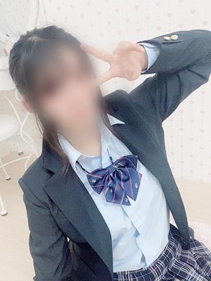 つくし