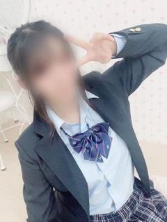 つくし