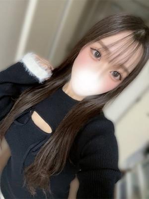 瀧谷せな