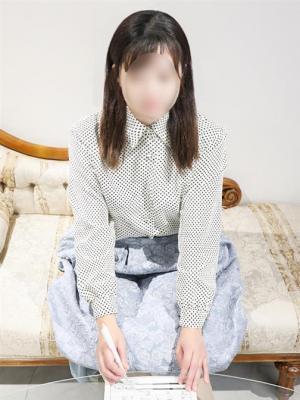 藍玉 さく