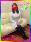 スーパーデリバリーヘルス　Goo! 的在籍女性