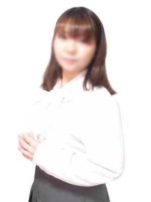 貧乳パラダイス 的在籍女性
