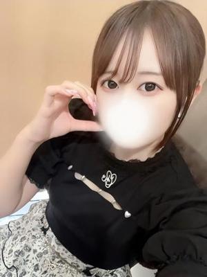 うるる