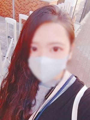 ぼくらのデリヘルランドin久喜 的在籍女性