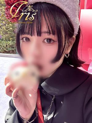 りっか