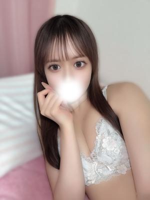金崎ゆら