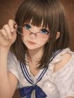ルーインドオーガズム 五反田本店 的在籍女性