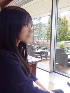 あやみ