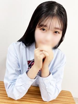 甘サド乳首責め専門「ちくキュンっ！学園」 的在籍女性