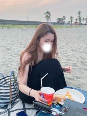 みずき