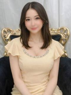 清香 ヒカリ