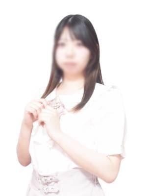 こはる